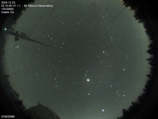 Image downloaded on 2025-12-23 at 02:13:39 local time.