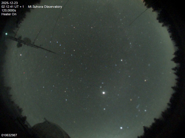 Zdjęcie ściągnięte w dniu 2025-12-23 o godzinie 02:15:40 czasu lokalnego.