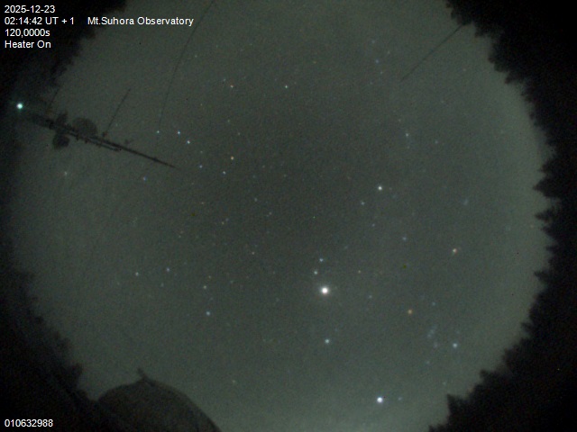 Image downloaded on 2025-12-23 at 02:17:41 local time.