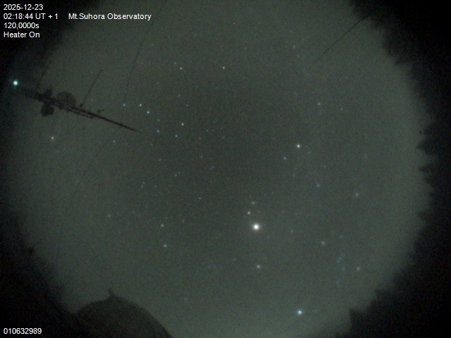 Zdjęcie ściągnięte w dniu 2025-12-23 o godzinie 02:21:43 czasu lokalnego.