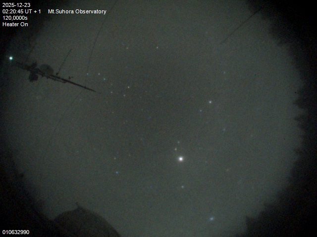 Image downloaded on 2025-12-23 at 02:23:44 local time.