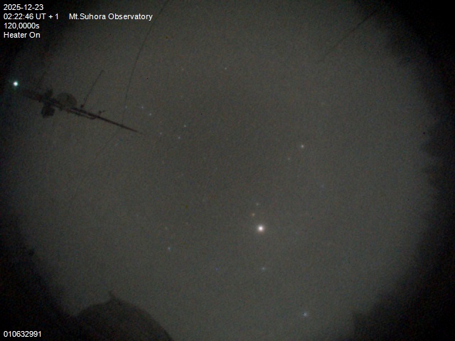 Image downloaded on 2025-12-23 at 02:25:45 local time.