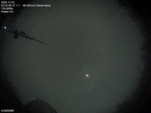 Image downloaded on 2025-12-23 at 02:29:47 local time.