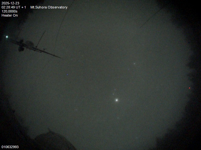 Image downloaded on 2025-12-23 at 02:31:48 local time.