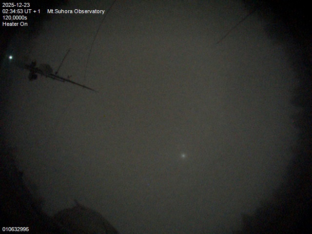 Zdjęcie ściągnięte w dniu 2025-12-23 o godzinie 02:37:51 czasu lokalnego.