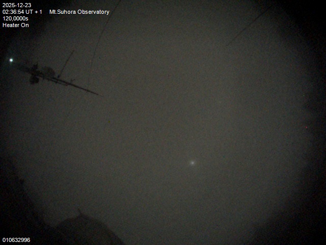 Zdjęcie ściągnięte w dniu 2025-12-23 o godzinie 02:39:52 czasu lokalnego.