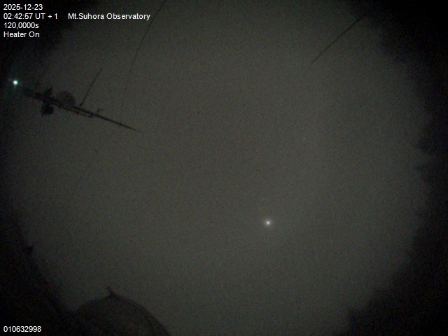 Zdjęcie ściągnięte w dniu 2025-12-23 o godzinie 02:45:55 czasu lokalnego.