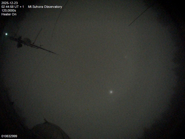 Image downloaded on 2025-12-23 at 02:47:56 local time.