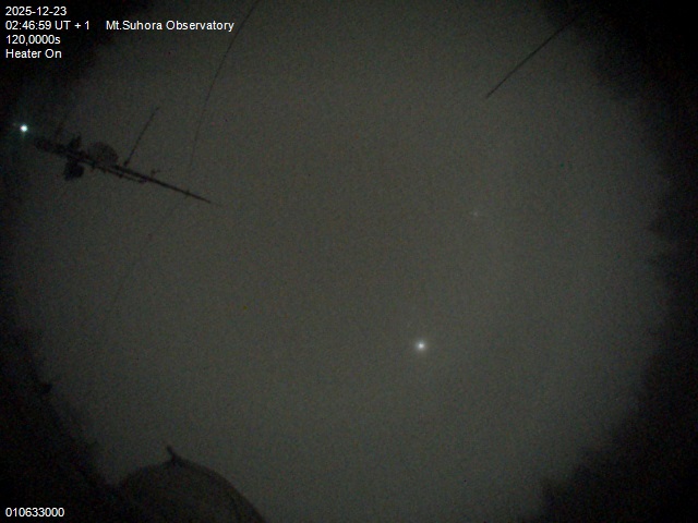 Image downloaded on 2025-12-23 at 02:49:57 local time.