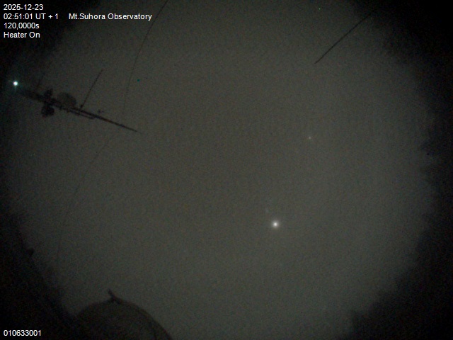 Image downloaded on 2025-12-23 at 02:54:00 local time.