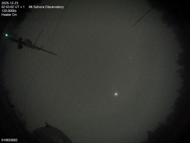 Image downloaded on 2025-12-23 at 02:56:01 local time.