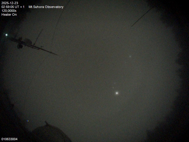 Image downloaded on 2025-12-23 at 03:02:04 local time.