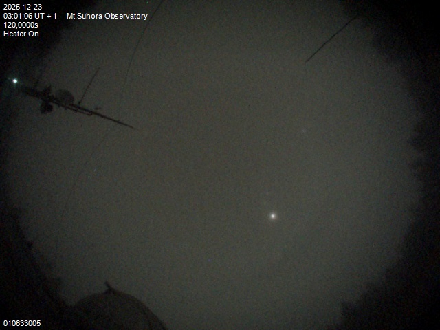 Image downloaded on 2025-12-23 at 03:04:05 local time.