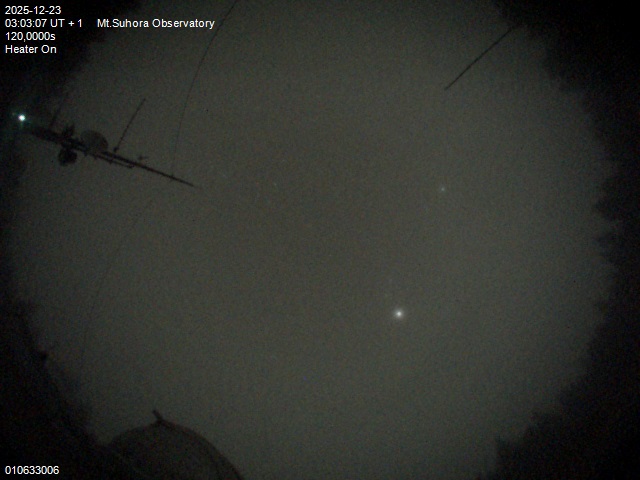 Image downloaded on 2025-12-23 at 03:06:06 local time.