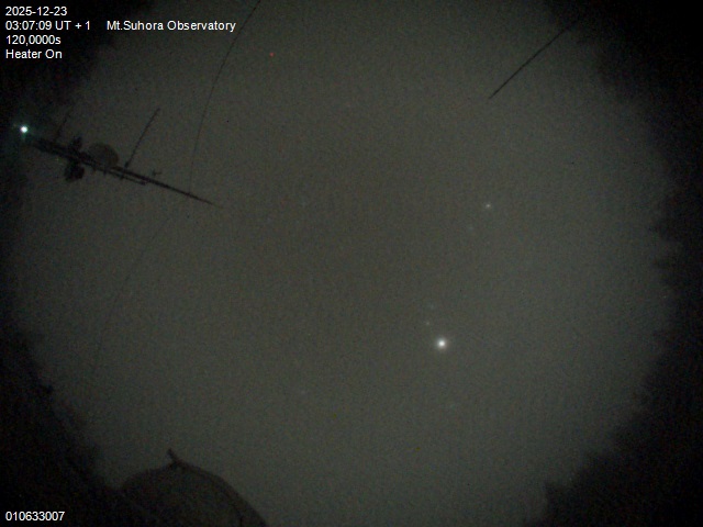 Zdjęcie ściągnięte w dniu 2025-12-23 o godzinie 03:10:08 czasu lokalnego.