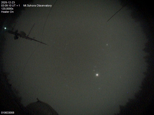 Zdjęcie ściągnięte w dniu 2025-12-23 o godzinie 03:12:09 czasu lokalnego.