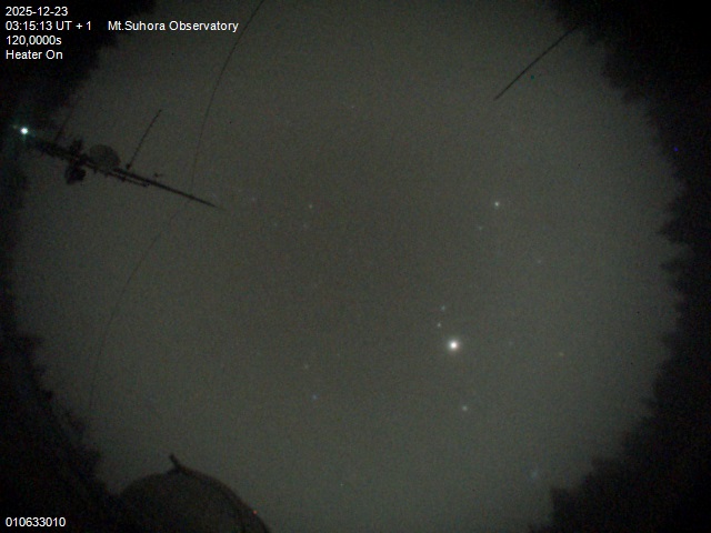 Zdjęcie ściągnięte w dniu 2025-12-23 o godzinie 03:18:12 czasu lokalnego.