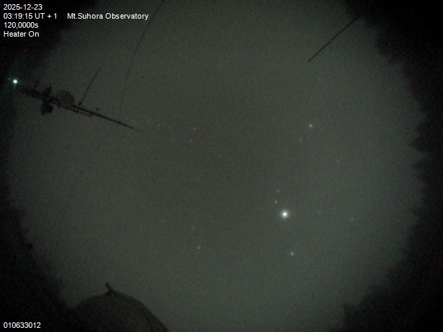 Zdjęcie ściągnięte w dniu 2025-12-23 o godzinie 03:22:14 czasu lokalnego.