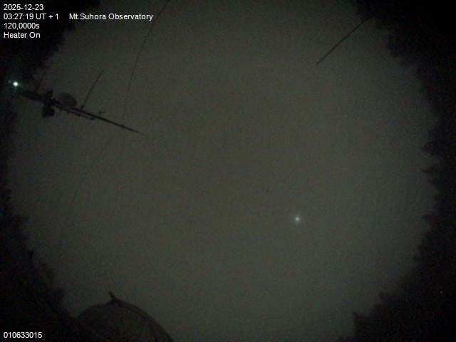 Image downloaded on 2025-12-23 at 03:30:18 local time.