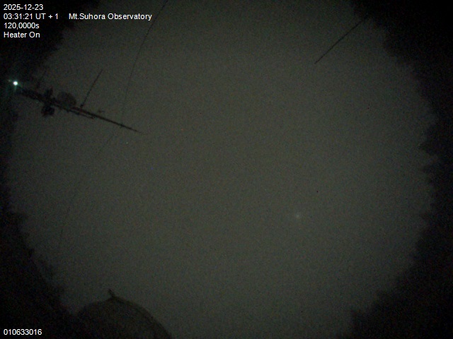 Image downloaded on 2025-12-23 at 03:34:20 local time.