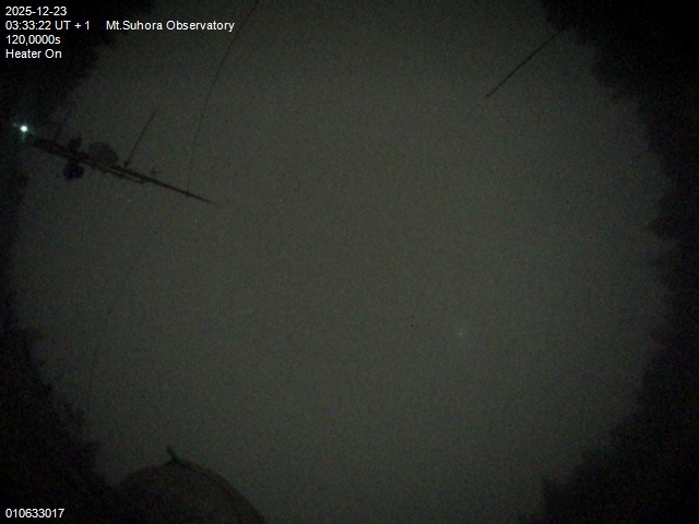 Zdjęcie ściągnięte w dniu 2025-12-23 o godzinie 03:36:21 czasu lokalnego.