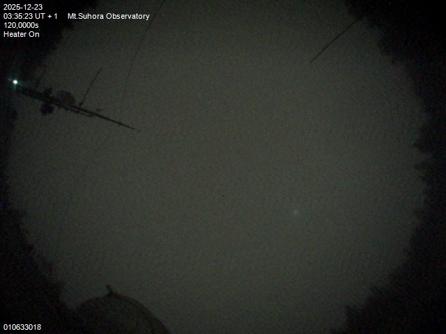 Image downloaded on 2025-12-23 at 03:38:22 local time.