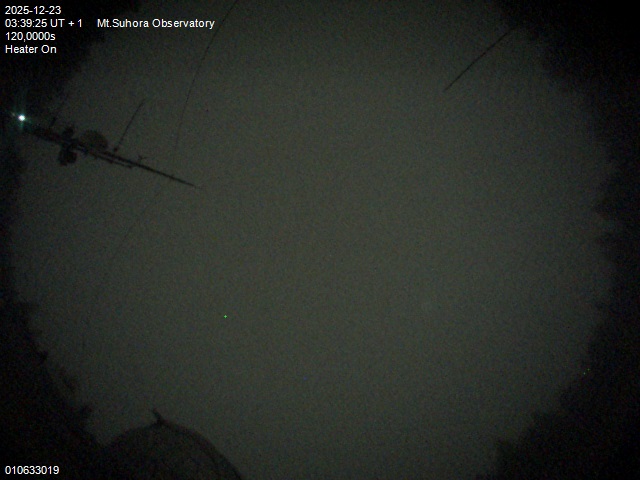 Zdjęcie ściągnięte w dniu 2025-12-23 o godzinie 03:42:24 czasu lokalnego.