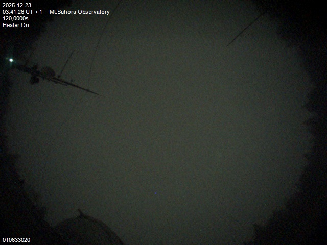 Zdjęcie ściągnięte w dniu 2025-12-23 o godzinie 03:44:25 czasu lokalnego.