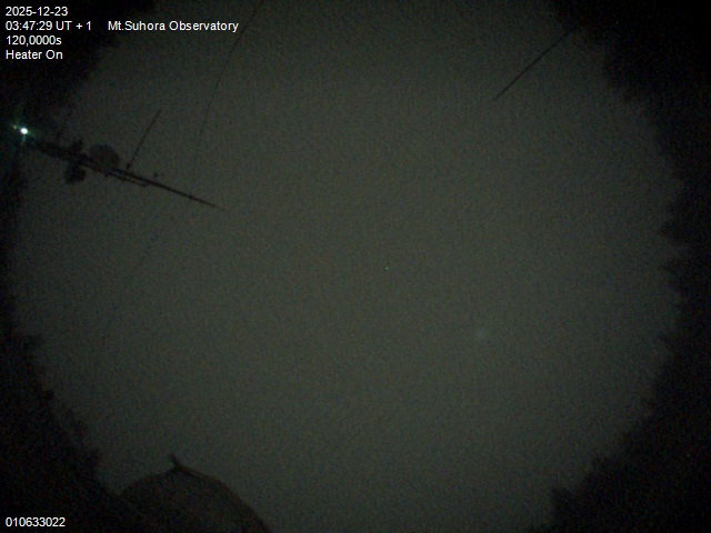 Image downloaded on 2025-12-23 at 03:50:28 local time.