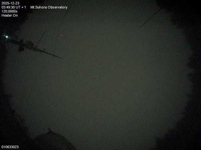 Image downloaded on 2025-12-23 at 03:52:29 local time.