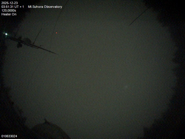 Zdjęcie ściągnięte w dniu 2025-12-23 o godzinie 03:54:30 czasu lokalnego.