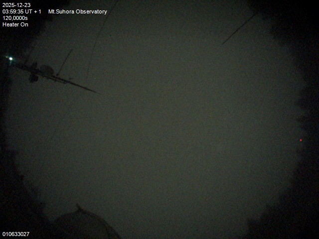 Image downloaded on 2025-12-23 at 04:02:34 local time.