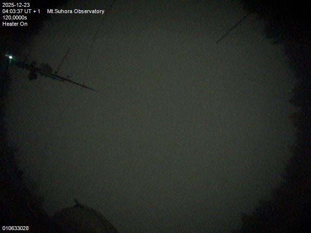 Image downloaded on 2025-12-23 at 04:06:36 local time.