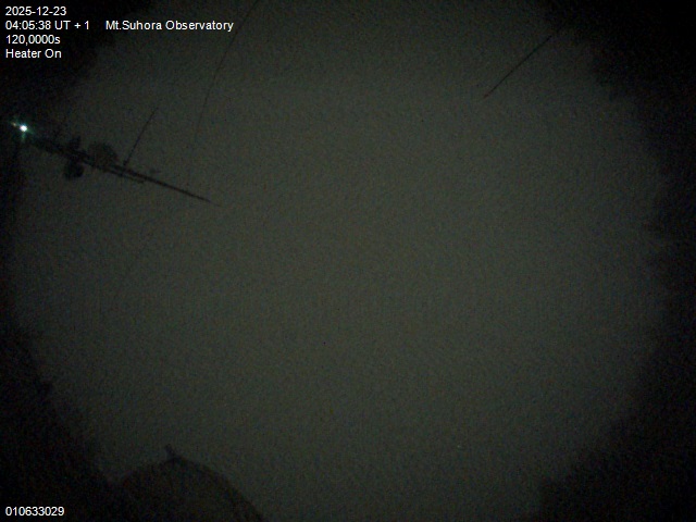 Image downloaded on 2025-12-23 at 04:08:37 local time.