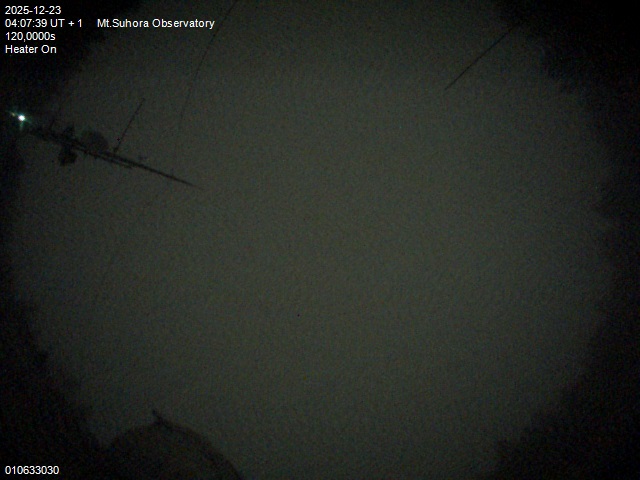 Image downloaded on 2025-12-23 at 04:10:38 local time.