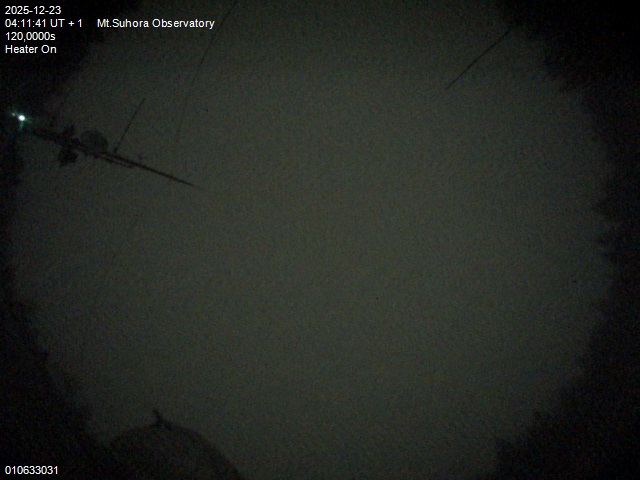 Image downloaded on 2025-12-23 at 04:14:40 local time.