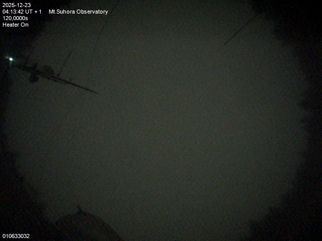 Image downloaded on 2025-12-23 at 04:16:41 local time.