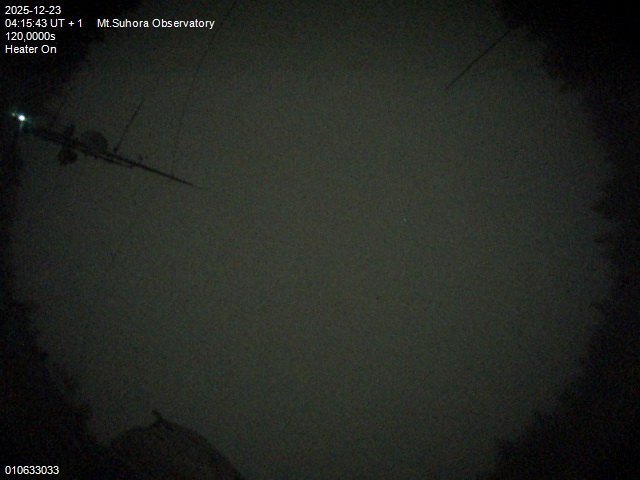 Image downloaded on 2025-12-23 at 04:18:42 local time.