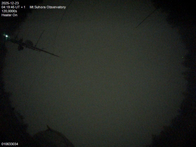 Zdjęcie ściągnięte w dniu 2025-12-23 o godzinie 04:22:44 czasu lokalnego.