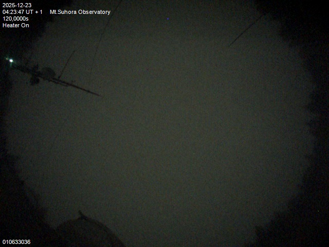 Zdjęcie ściągnięte w dniu 2025-12-23 o godzinie 04:26:46 czasu lokalnego.