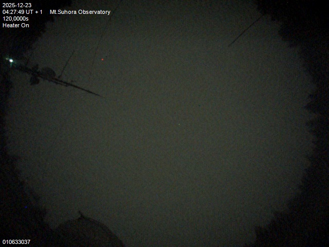 Image downloaded on 2025-12-23 at 04:30:48 local time.