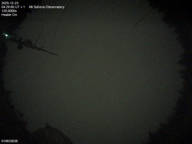 Image downloaded on 2025-12-23 at 04:32:49 local time.