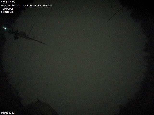 Zdjęcie ściągnięte w dniu 2025-12-23 o godzinie 04:34:50 czasu lokalnego.