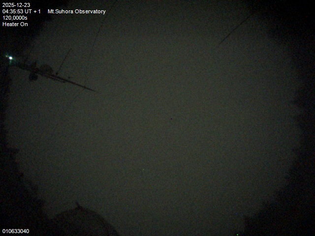 Image downloaded on 2025-12-23 at 04:38:52 local time.