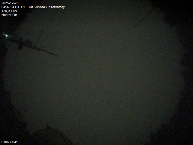 Image downloaded on 2025-12-23 at 04:40:53 local time.