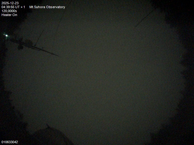 Image downloaded on 2025-12-23 at 04:42:54 local time.