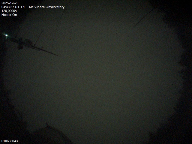 Zdjęcie ściągnięte w dniu 2025-12-23 o godzinie 04:46:56 czasu lokalnego.