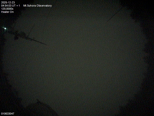 Image downloaded on 2025-12-23 at 04:57:02 local time.