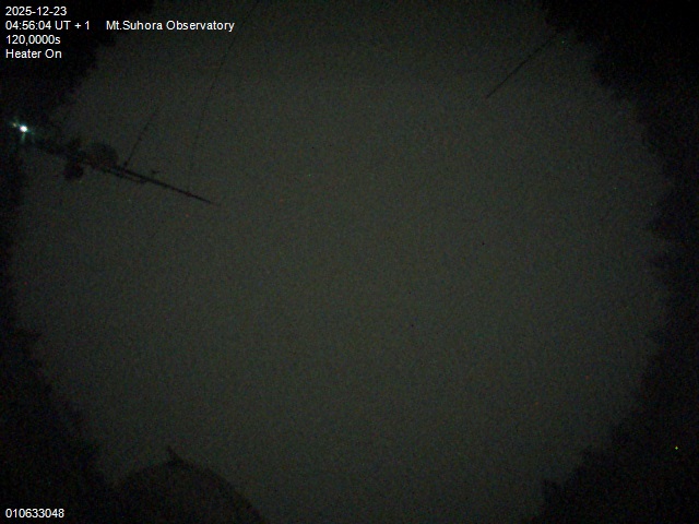 Image downloaded on 2025-12-23 at 04:59:03 local time.