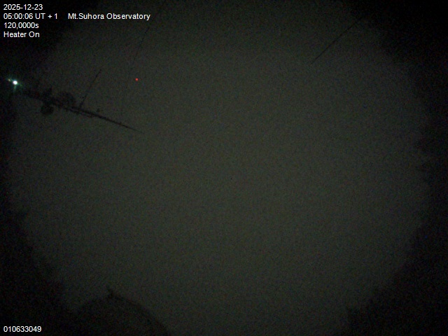 Image downloaded on 2025-12-23 at 05:03:05 local time.